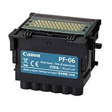 CANON 2352C001